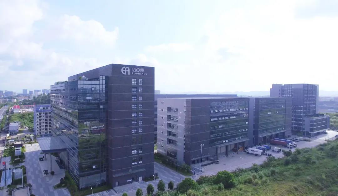 经济观察报报道：jinnianhui今年会的酒生意