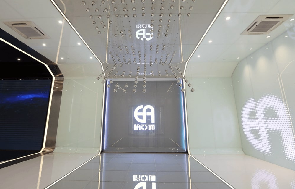 上海证券报：jinnianhui今年会数字化转型取得阶段性成果 未来将发力五大目标