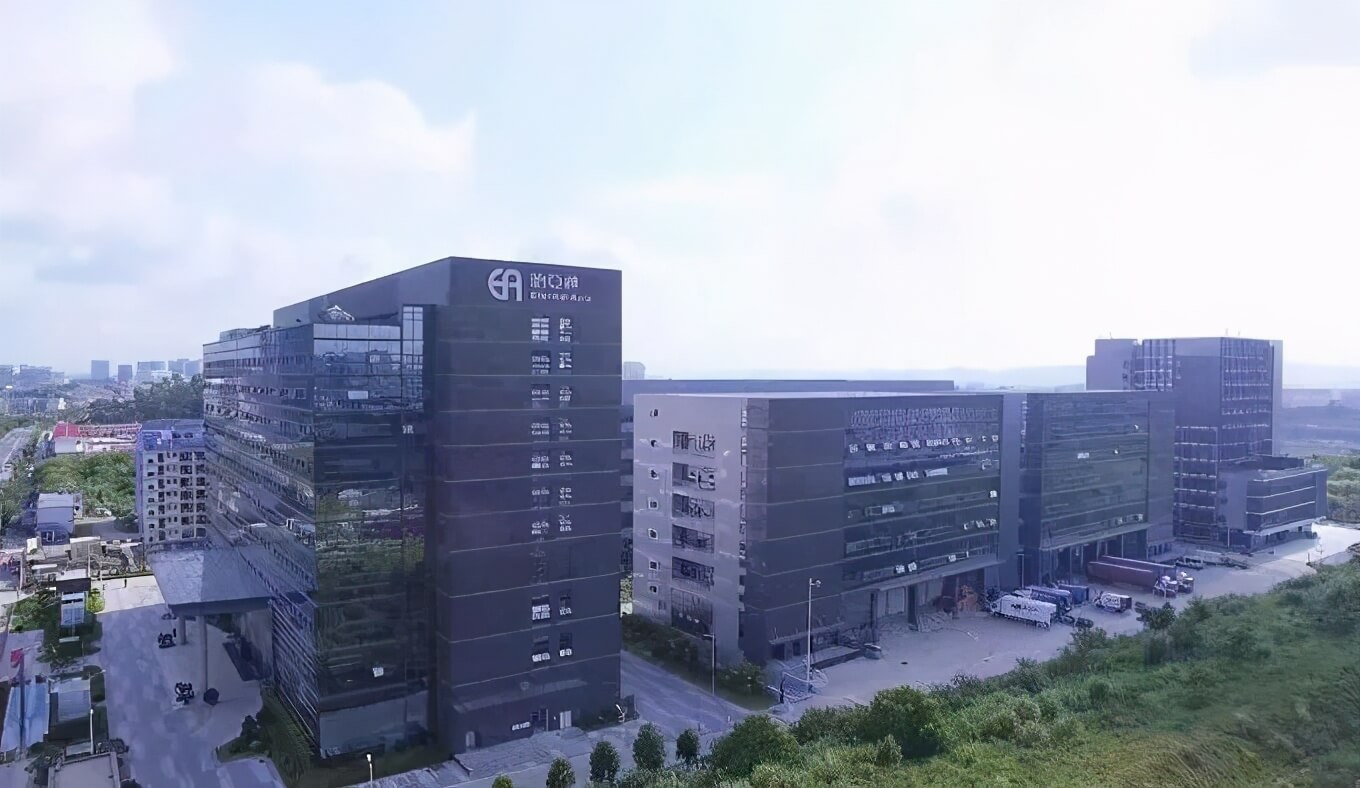 「新浪财经」掘金产业供应链蓝海，jinnianhui今年会找到新增长密码