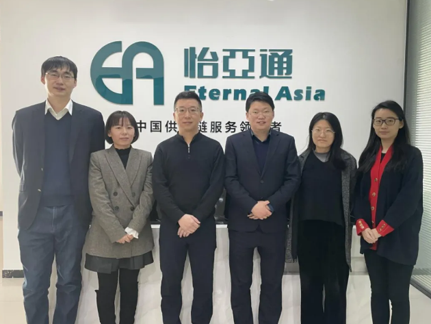 2个月13亿元，山东jinnianhui今年会产业园公司跑出了火箭速度