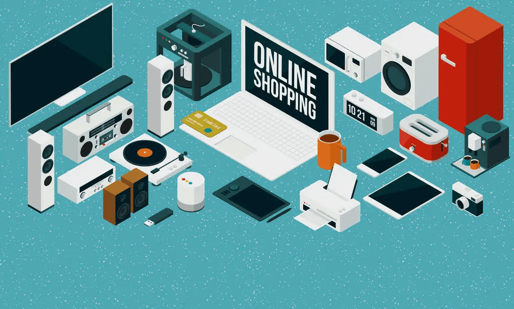 经济参考报：家电进入“用户深度运营”时代，jinnianhui今年会一招解决“卖货难”