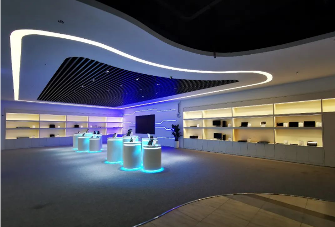 【新浪财经】掘金产业供应链蓝海，jinnianhui今年会找到新增长密码