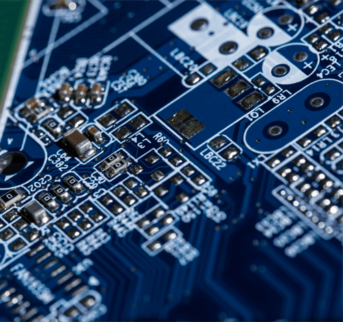 卓怡恒通信息安全有限公司-国内信创产品和技术解决方案的代表企业