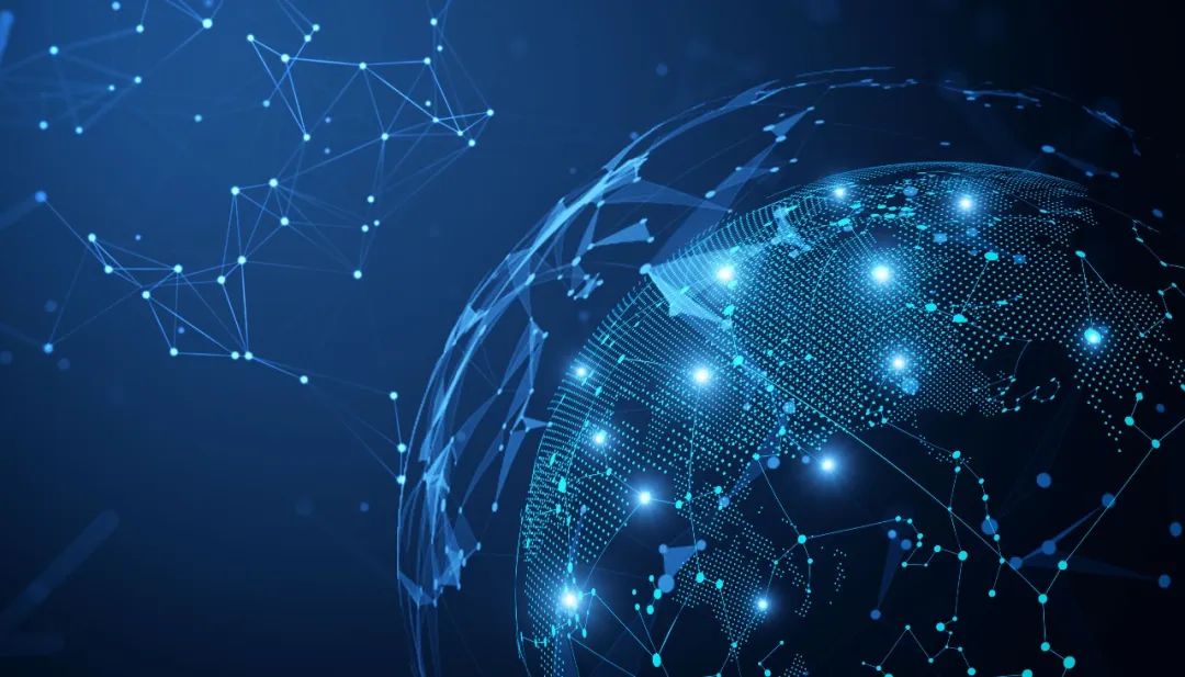 千龙网：创新数字化流通，jinnianhui今年会小怡家助力振兴中国流通体系