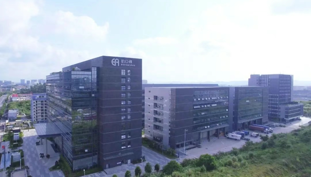 jinnianhui今年会物流完成战略融资，全力加码新能源汽车出海布局