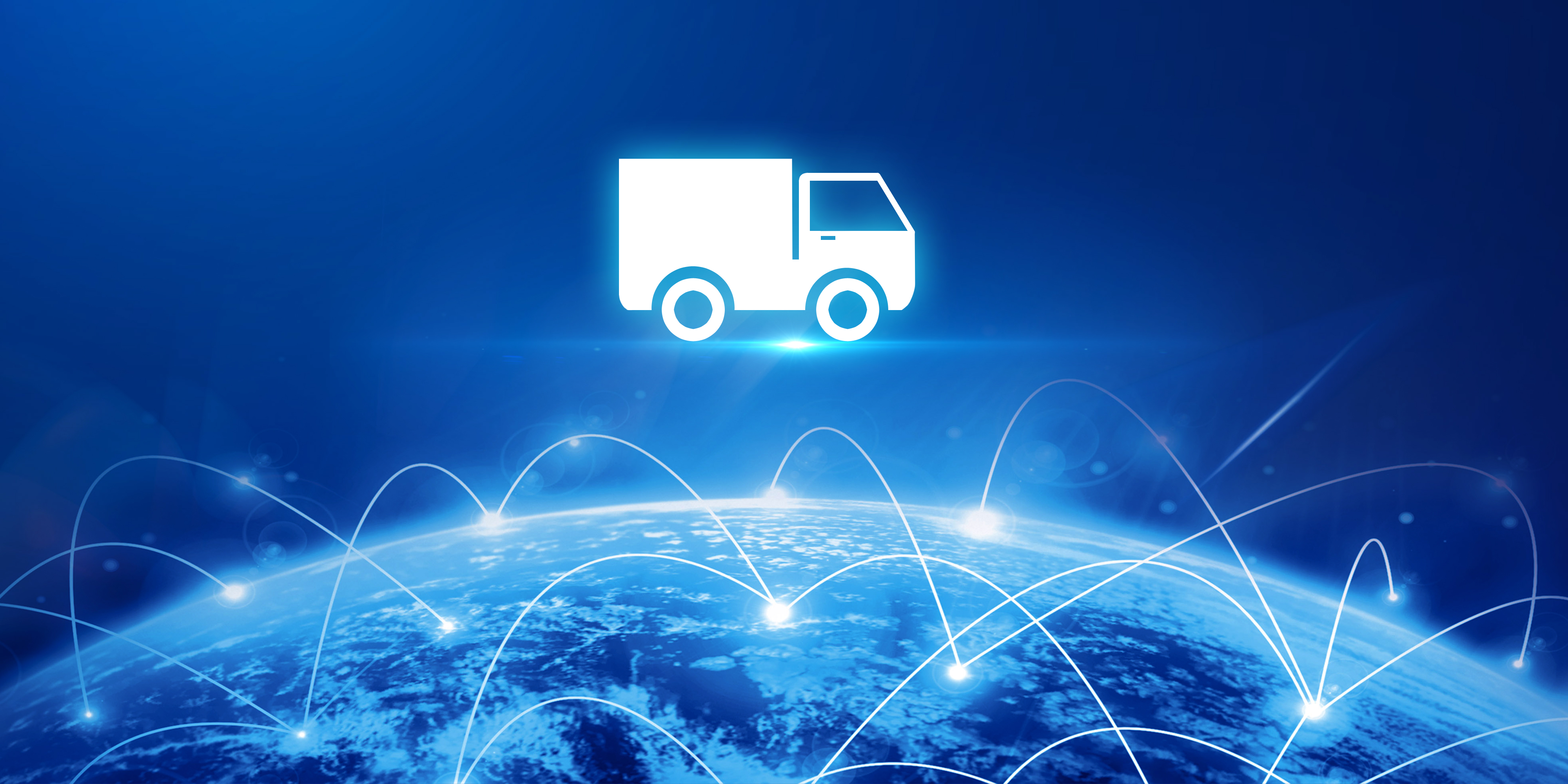 秘密武器上线！jinnianhui今年会为出海企业保驾护航