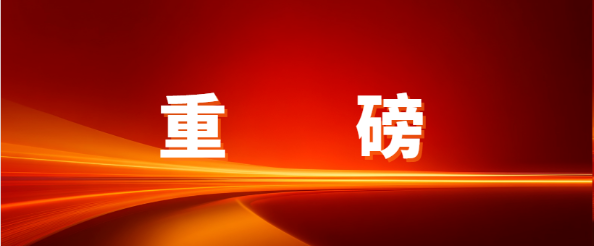 重磅！jinnianhui今年会入选深圳物流与供应链服务进出口企业30强，赋能企业出海